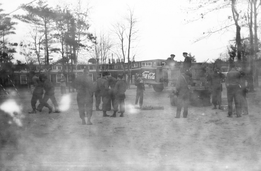 The_Rescued_Film-fotografia-oldskull-02