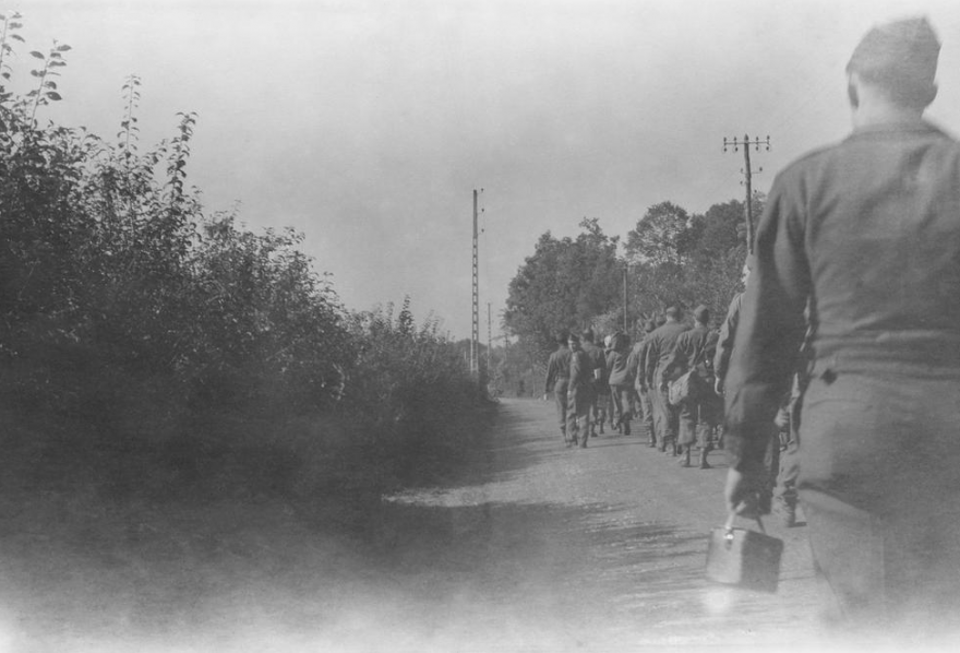 The_Rescued_Film-fotografia-oldskull-06