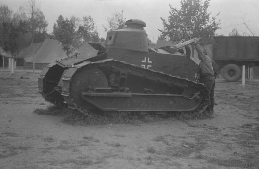 The_Rescued_Film-fotografia-oldskull-08