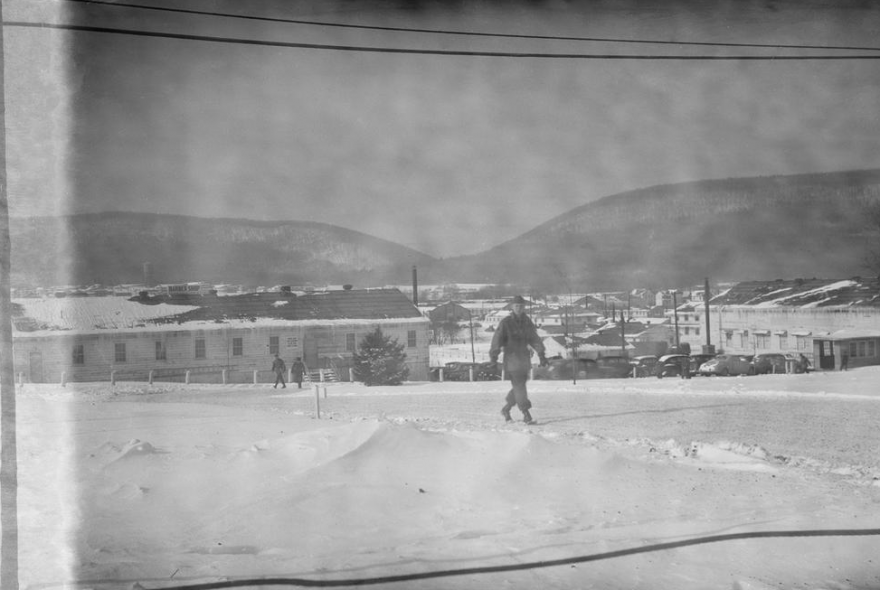 The_Rescued_Film-fotografia-oldskull-09
