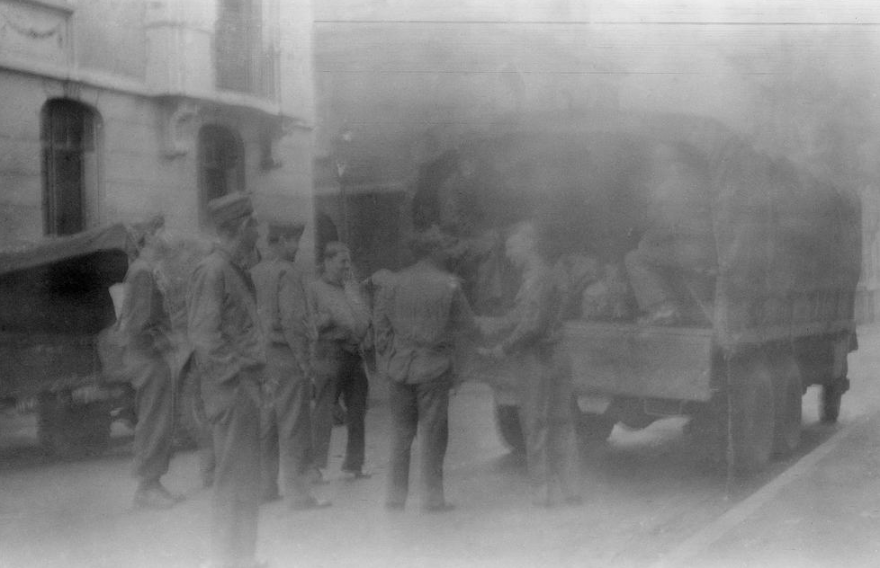 The_Rescued_Film-fotografia-oldskull-10