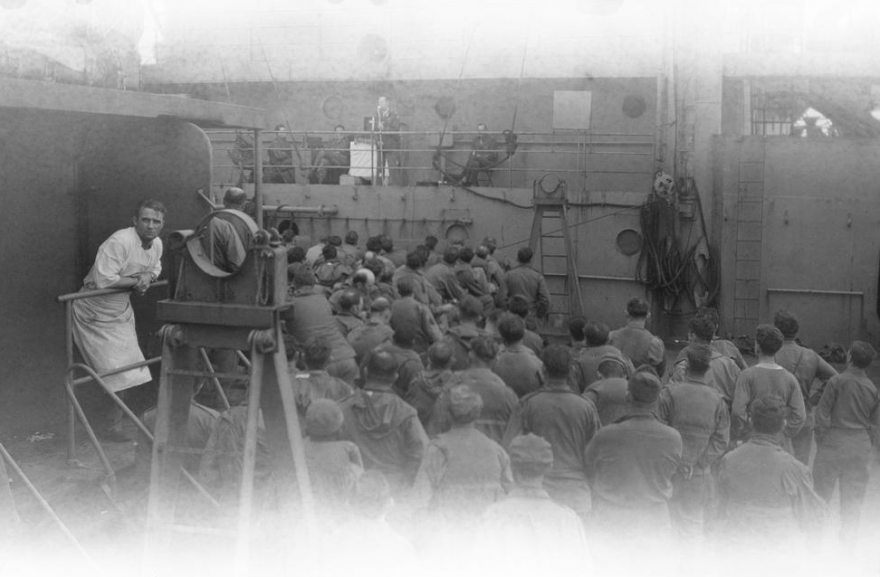 The_Rescued_Film-fotografia-oldskull-11