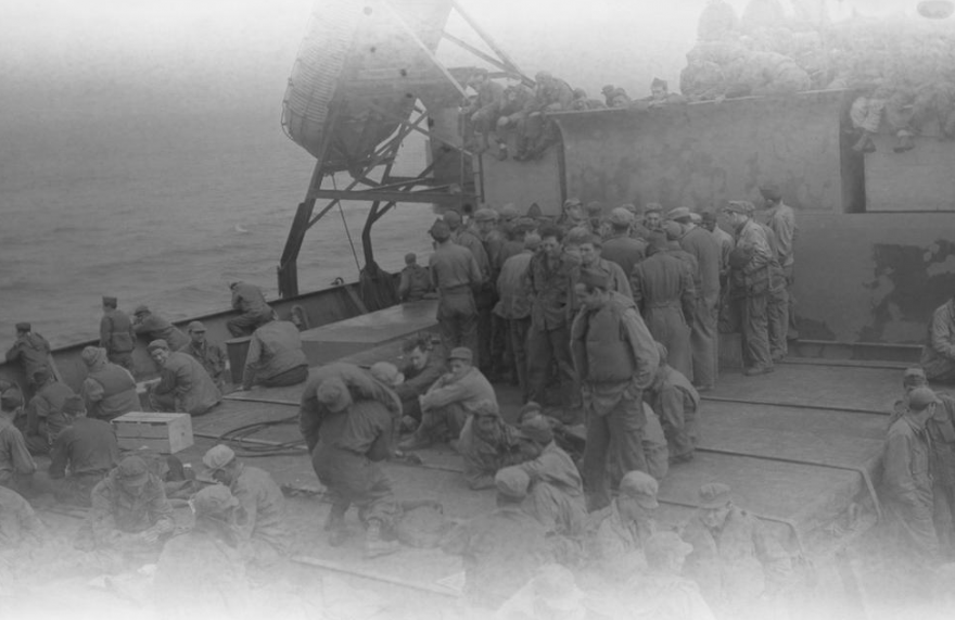The_Rescued_Film-fotografia-oldskull-12