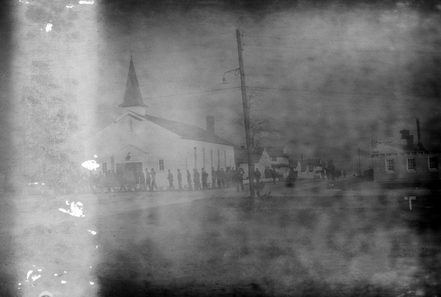 The_Rescued_Film-fotografia-oldskull-14