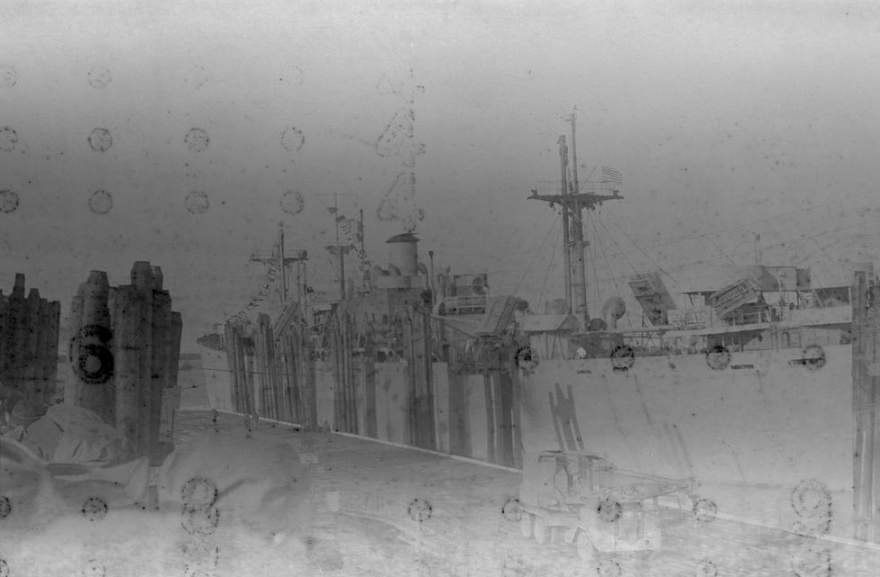 The_Rescued_Film-fotografia-oldskull-15