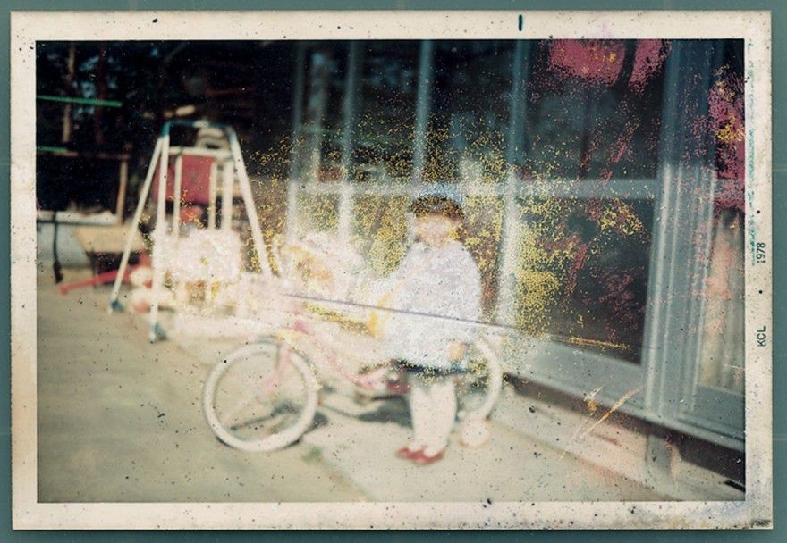 Tsunami_Japon-fotografia-oldskull-08