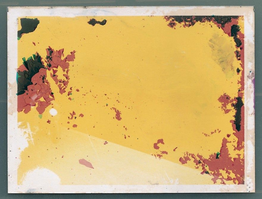 Tsunami_Japon-fotografia-oldskull-10