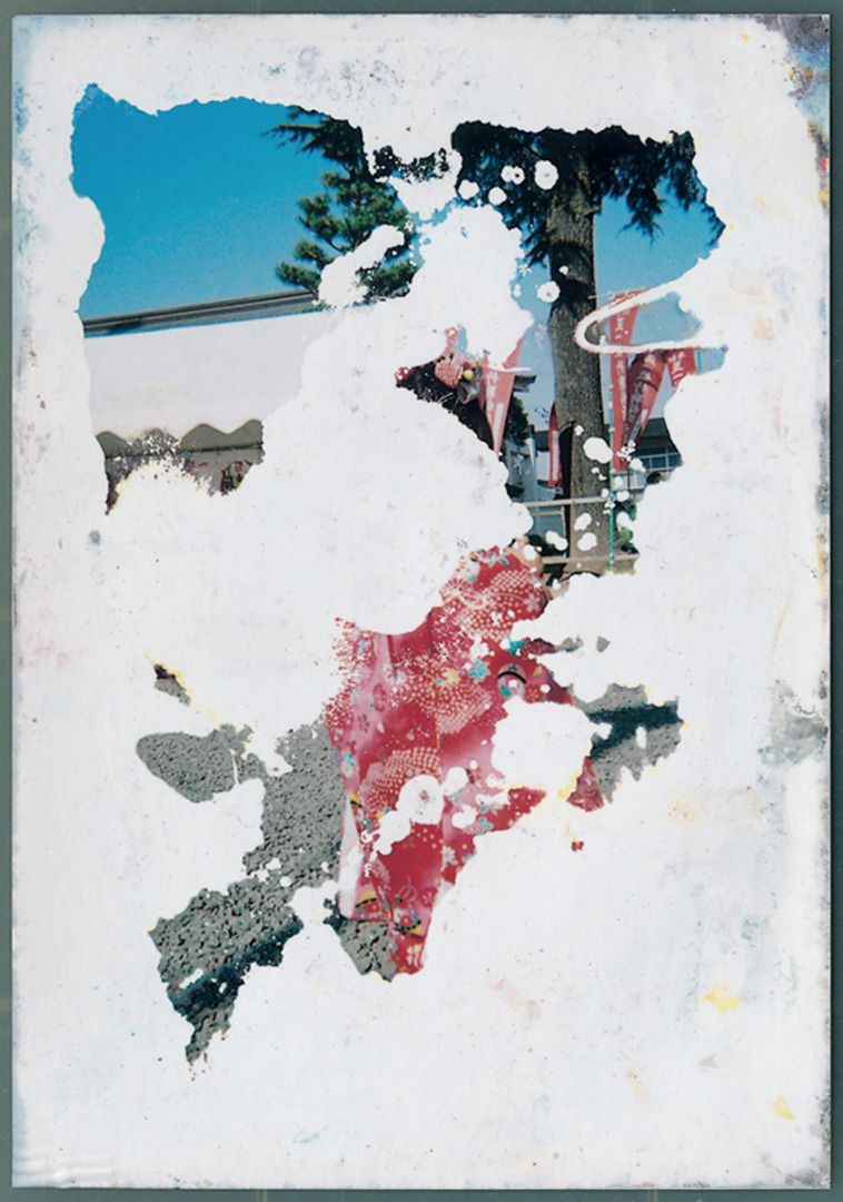 Tsunami_Japon-fotografia-oldskull-12