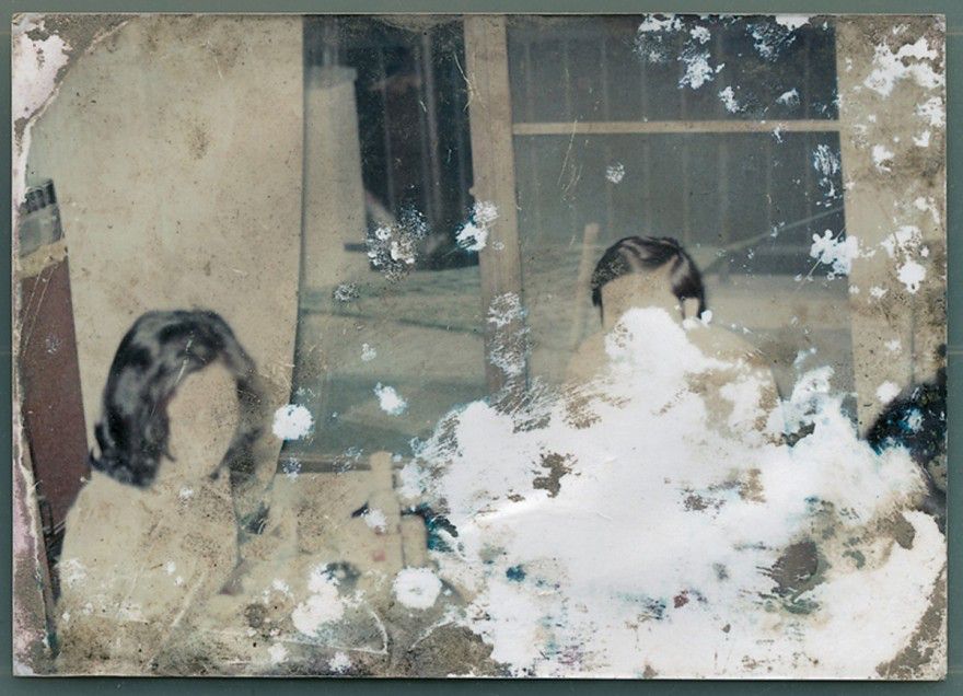 Tsunami_Japon-fotografia-oldskull-14