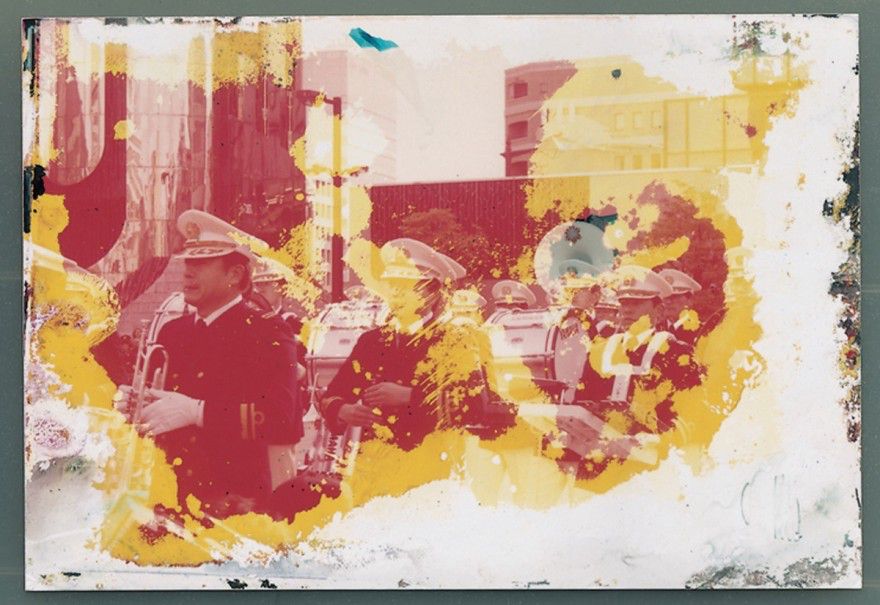 Tsunami_Japon-fotografia-oldskull-15