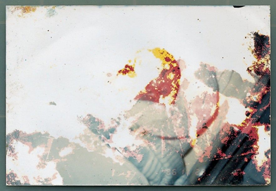 Tsunami_Japon-fotografia-oldskull-18