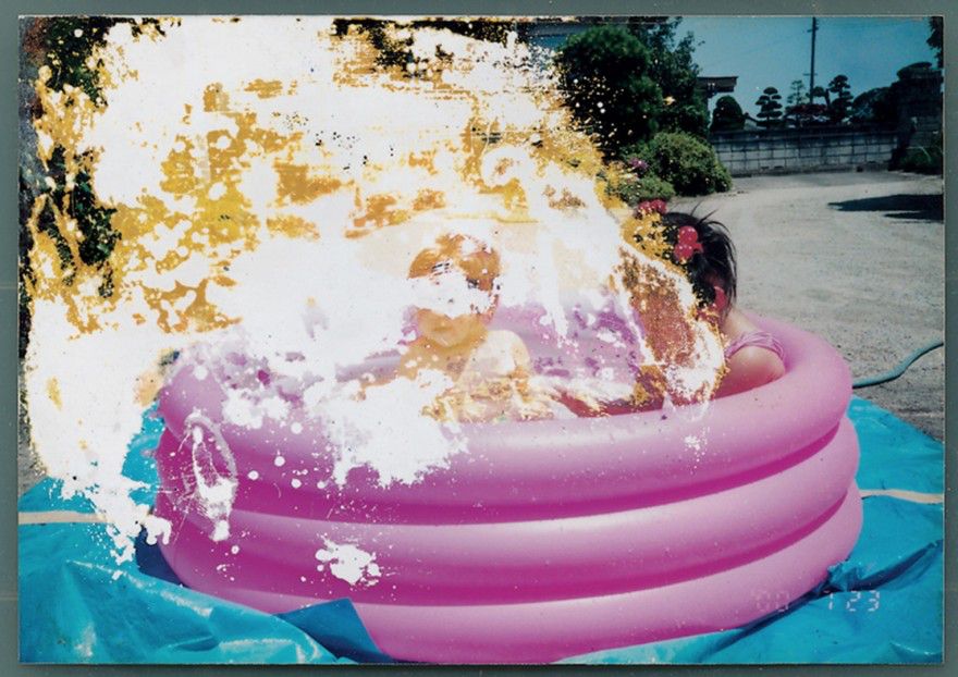 Tsunami_Japon-fotografia-oldskull-20
