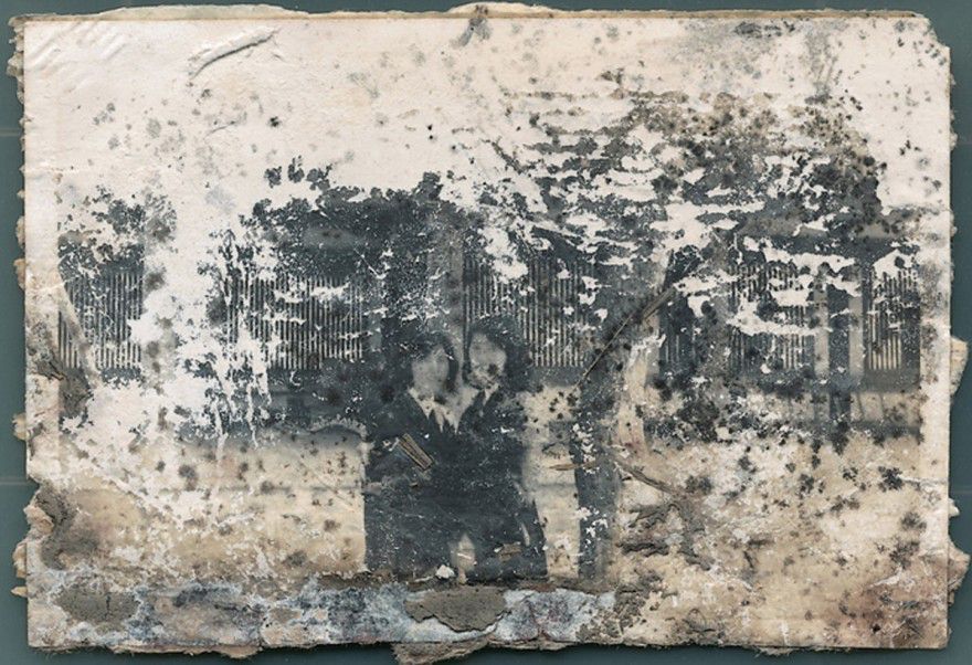 Tsunami_Japon-fotografia-oldskull-21