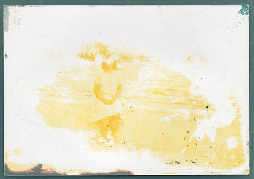 Tsunami_Japon-fotografia-oldskull-23