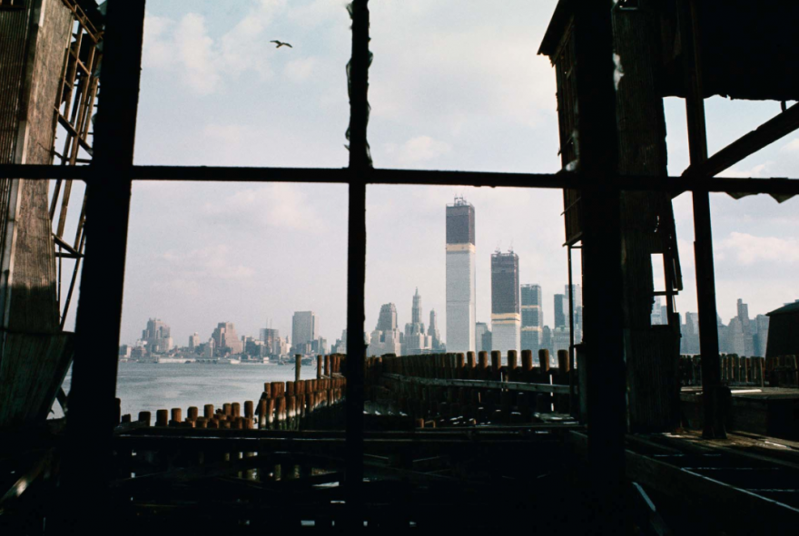 World_Trade_Center-fotografia-oldskull-0001