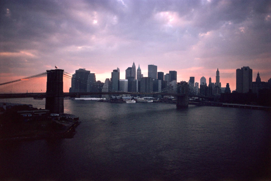 World_Trade_Center-fotografia-oldskull-0012