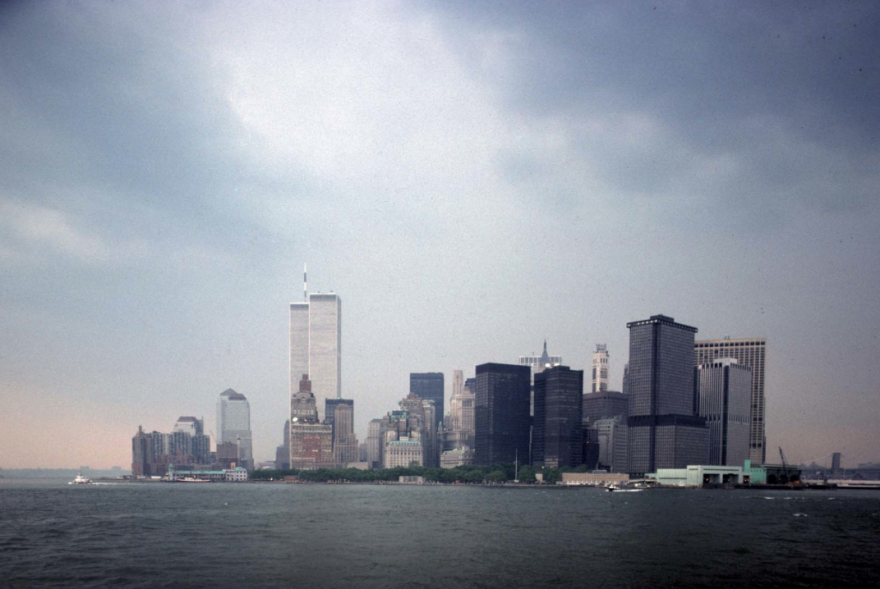 World_Trade_Center-fotografia-oldskull-02