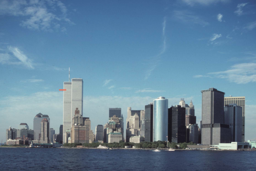 World_Trade_Center-fotografia-oldskull-03