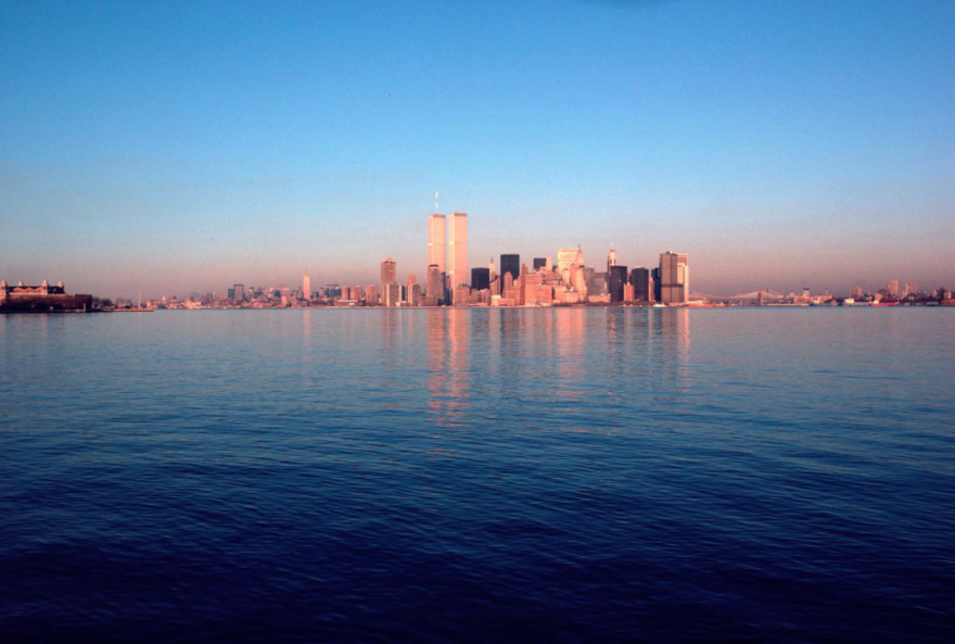 World_Trade_Center-fotografia-oldskull-04