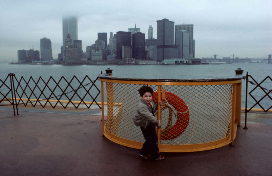 World_Trade_Center-fotografia-oldskull-05