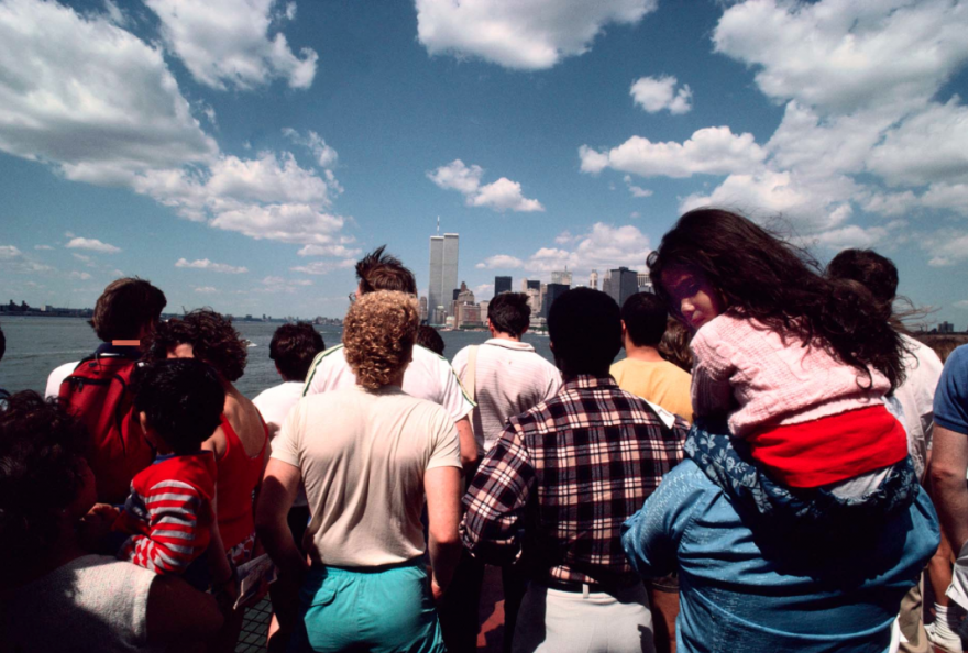 World_Trade_Center-fotografia-oldskull-06