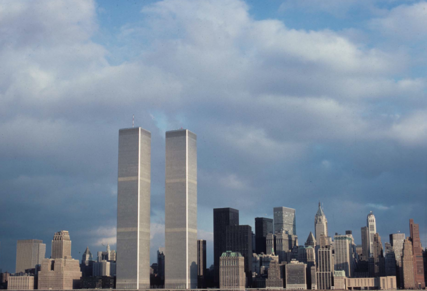 World_Trade_Center-fotografia-oldskull-07
