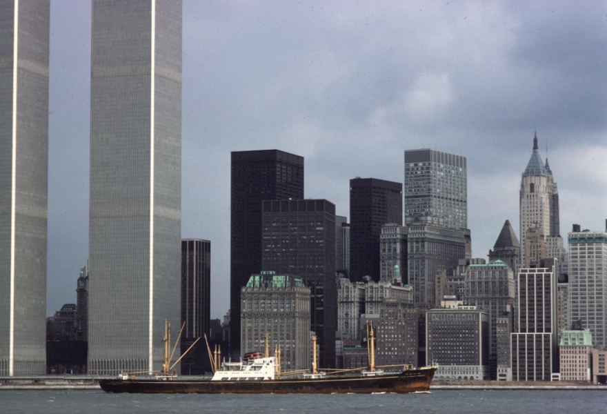 World_Trade_Center-fotografia-oldskull-08
