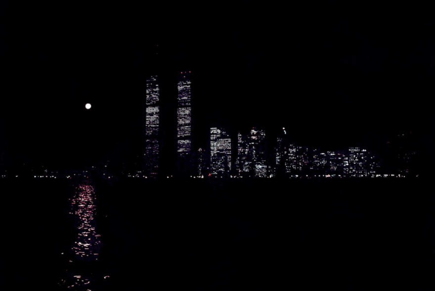 World_Trade_Center-fotografia-oldskull-09