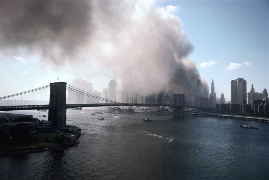World_Trade_Center-fotografia-oldskull-10