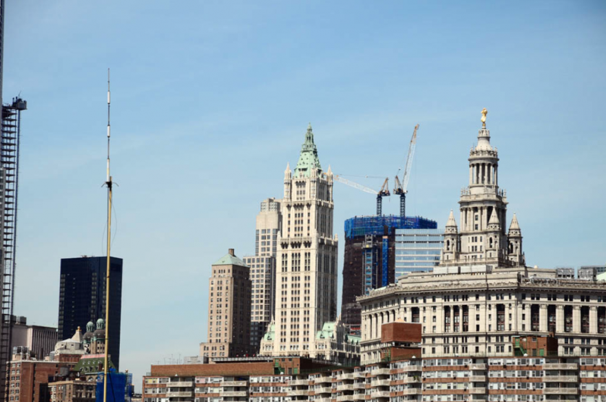World_Trade_Center-fotografia-oldskull-13