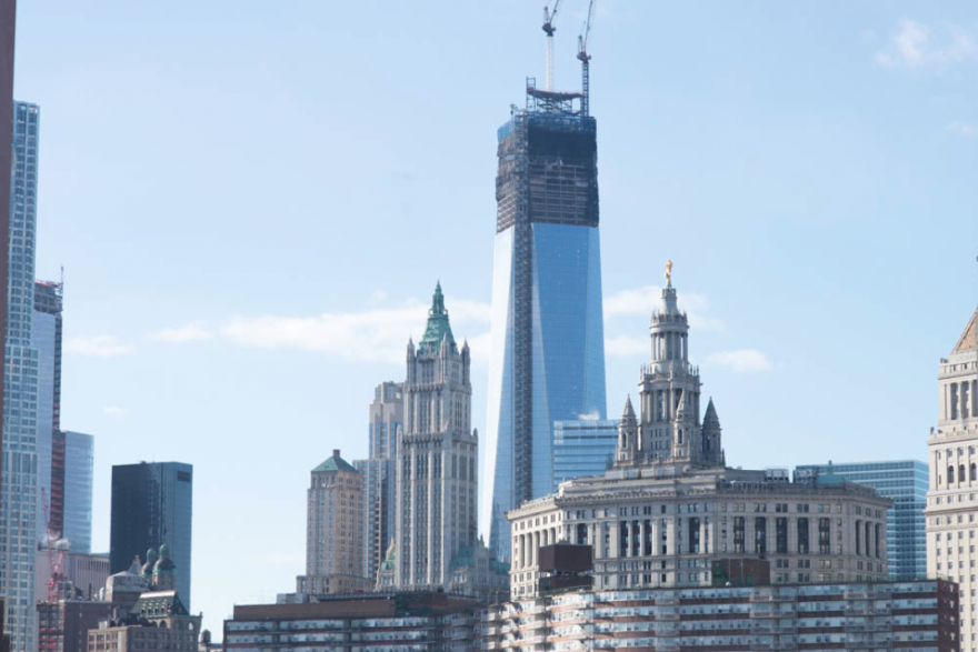 World_Trade_Center-fotografia-oldskull-14