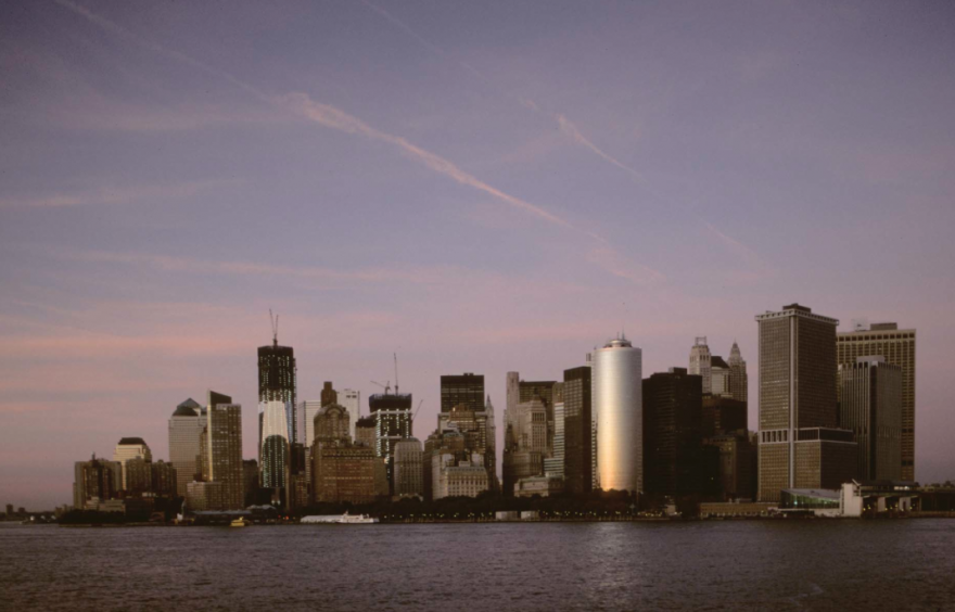 World_Trade_Center-fotografia-oldskull-16