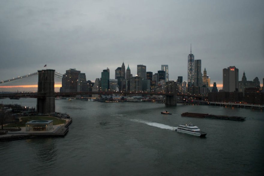 World_Trade_Center-fotografia-oldskull-18