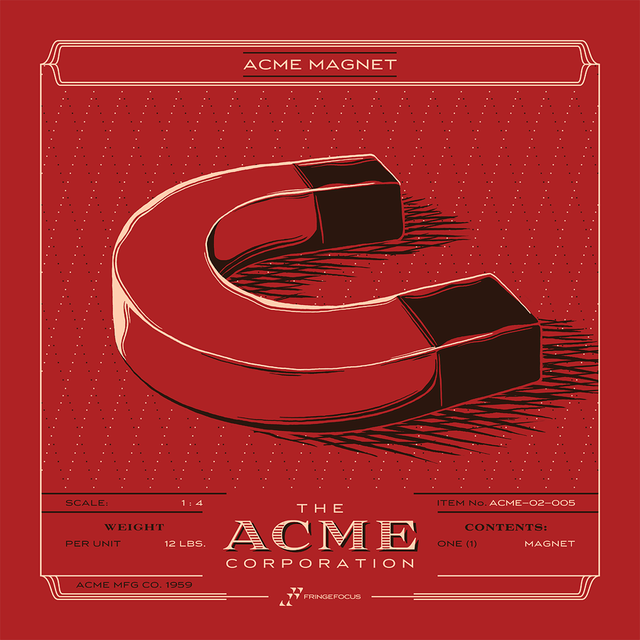 acme invetory illustration 2