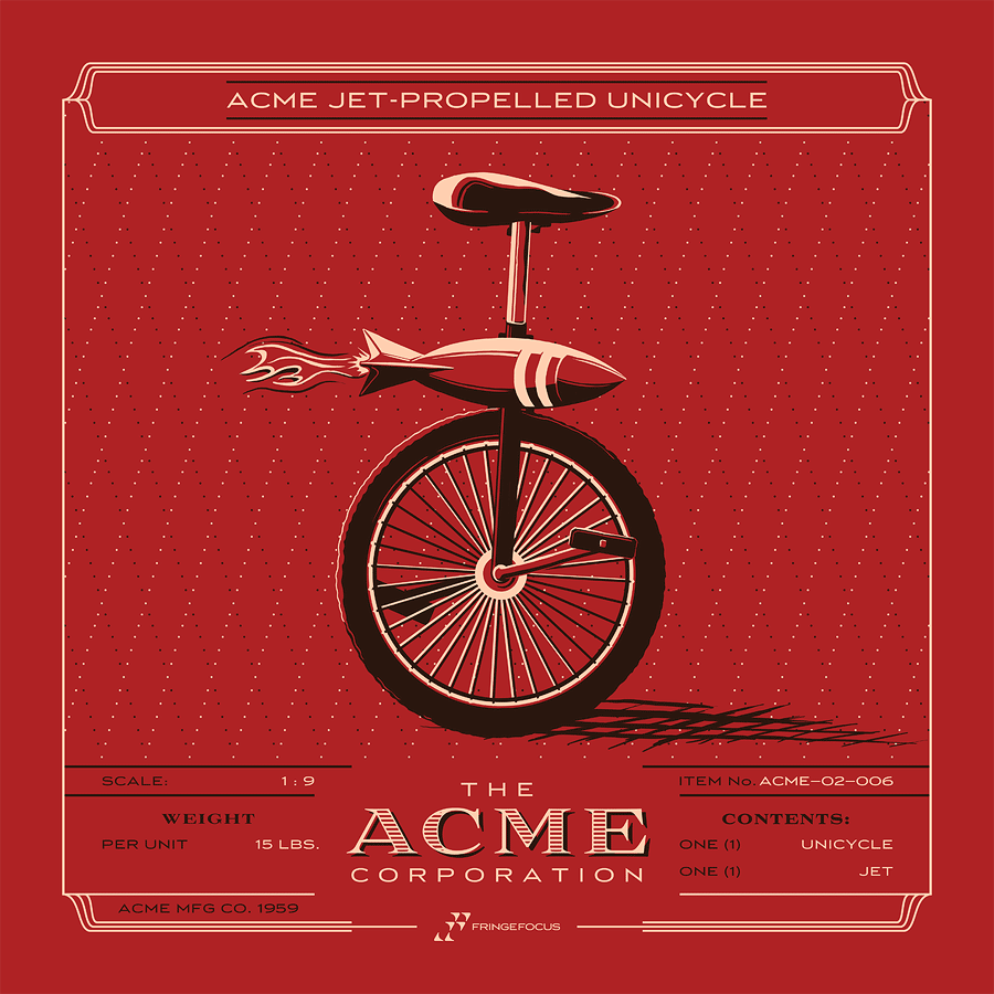 acme invetory illustration 3
