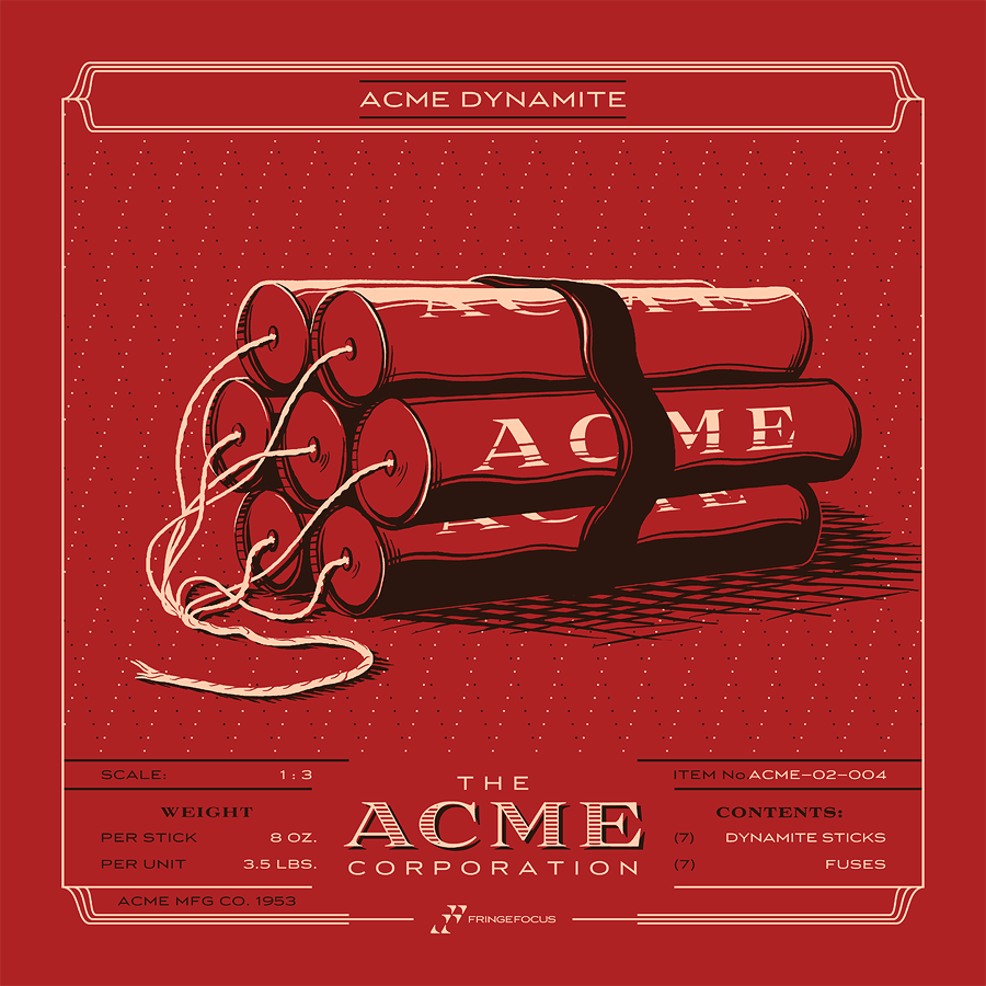 acme invetory illustration 4