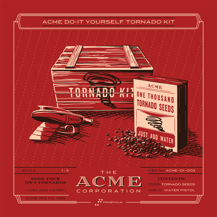 acme invetory illustration 5