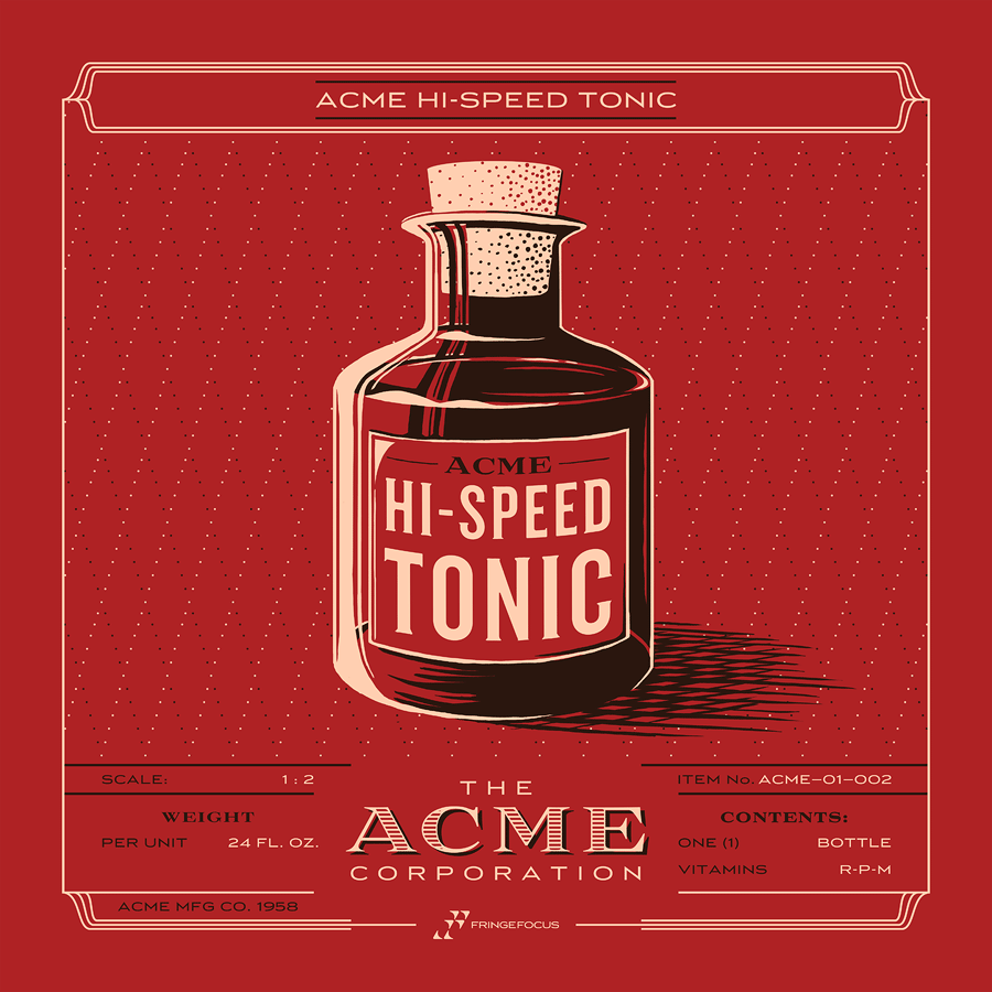 acme invetory illustration 6