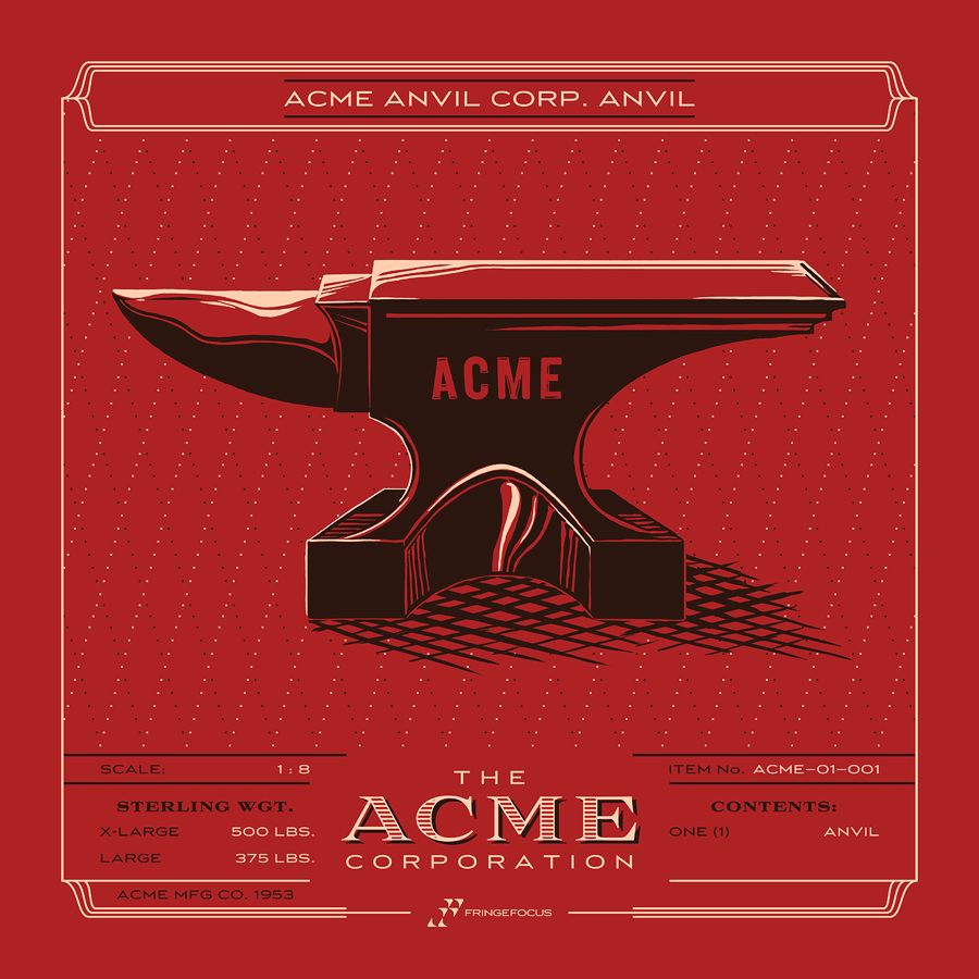 acme invetory illustration 7
