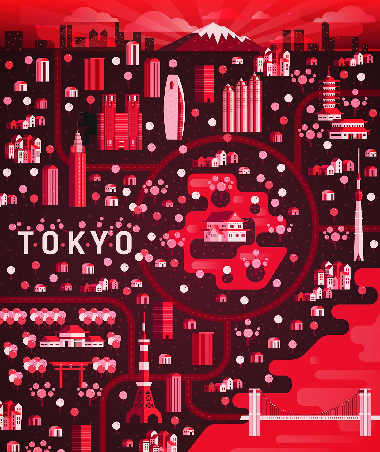 aldo illustration 6