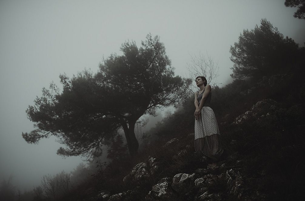 alessioalbi-foto-oldskull-12