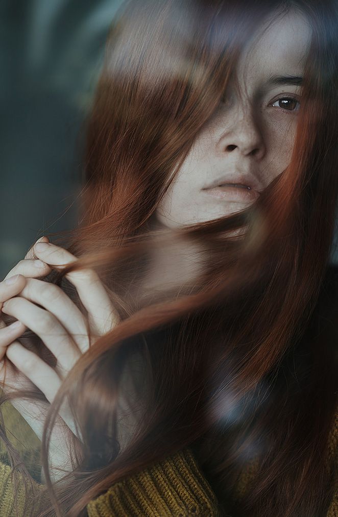 alessioalbi-foto-oldskull-16
