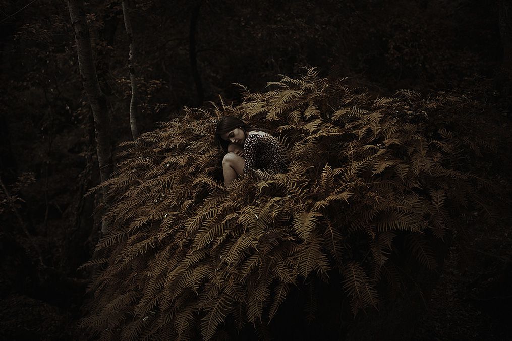 alessioalbi-foto-oldskull-19