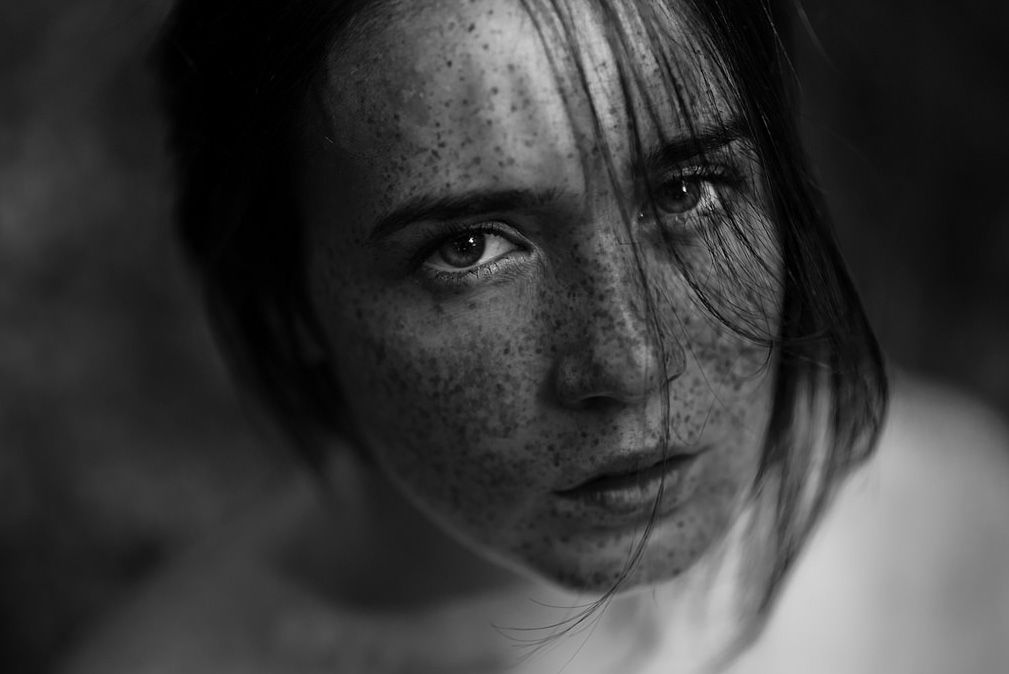 alessioalbi-foto-oldskull-20