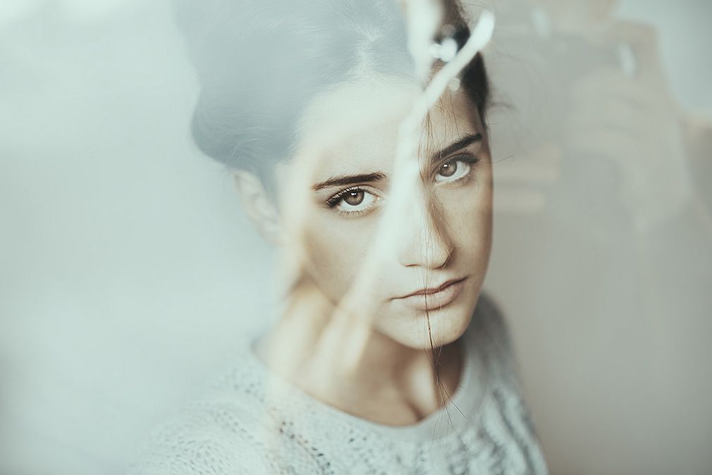 alessioalbi-foto-oldskull-24