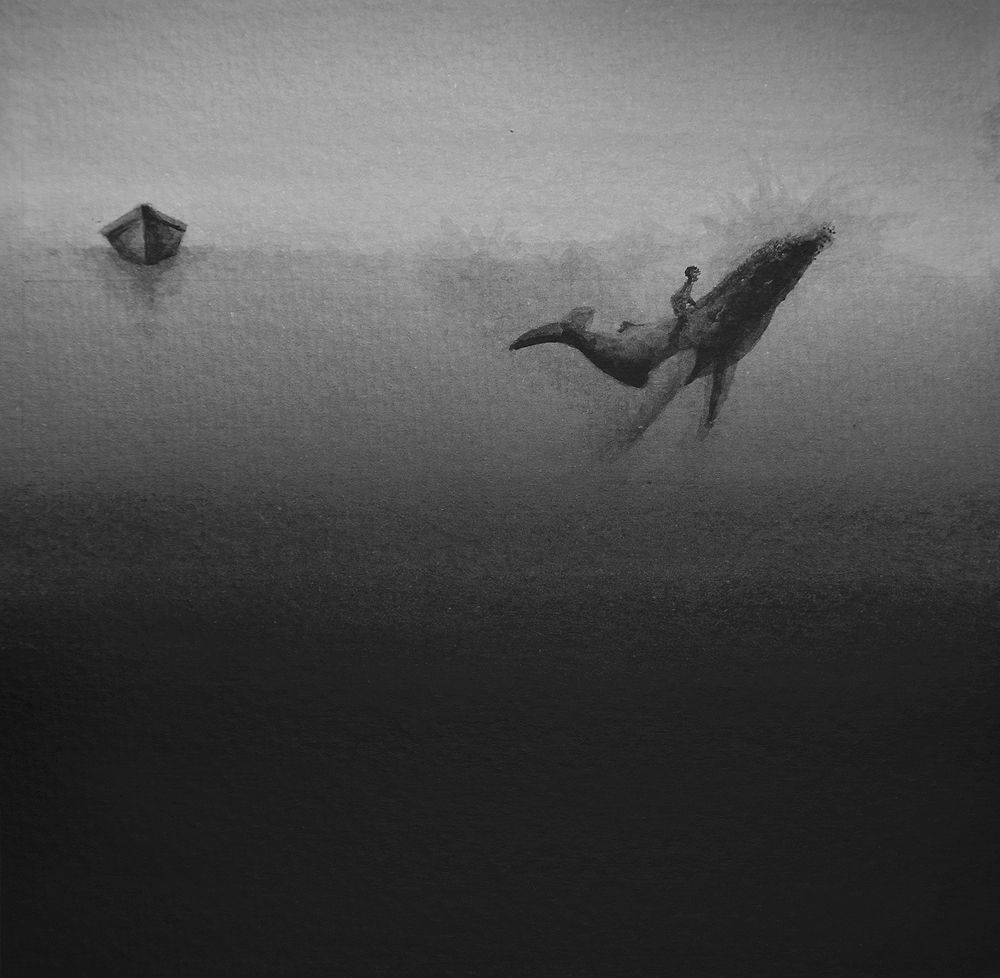 eliciaelidanto-dibujo-oldskull-08