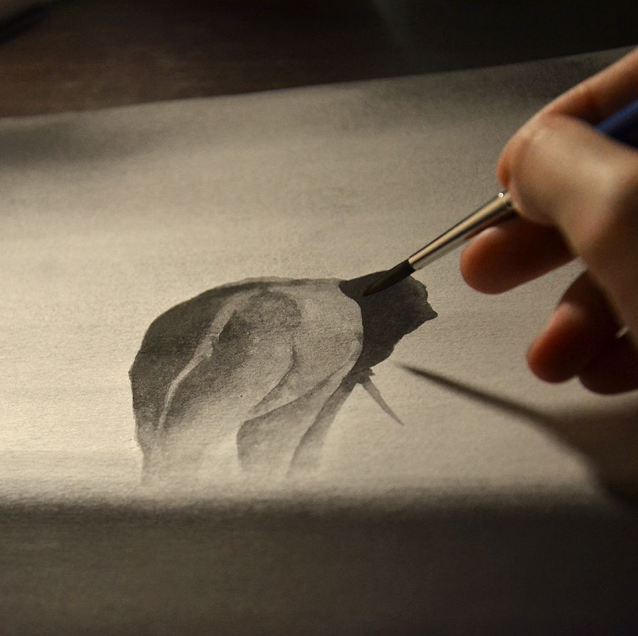 eliciaelidanto-dibujo-oldskull-09