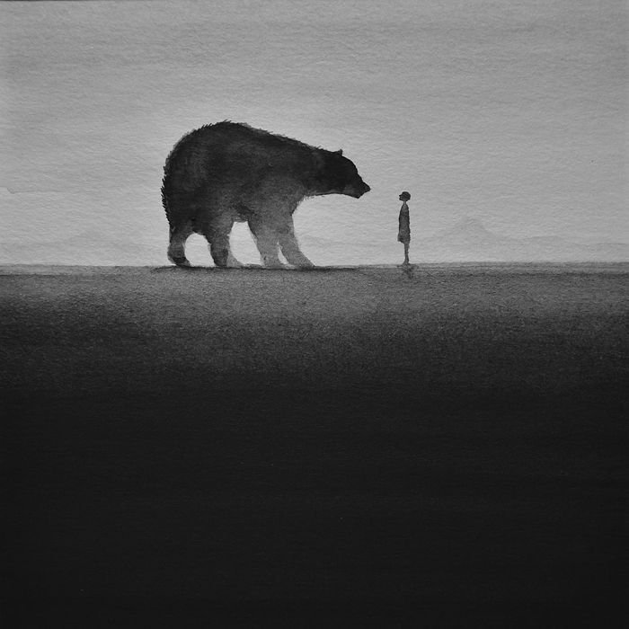 eliciaelidanto-dibujo-oldskull-10