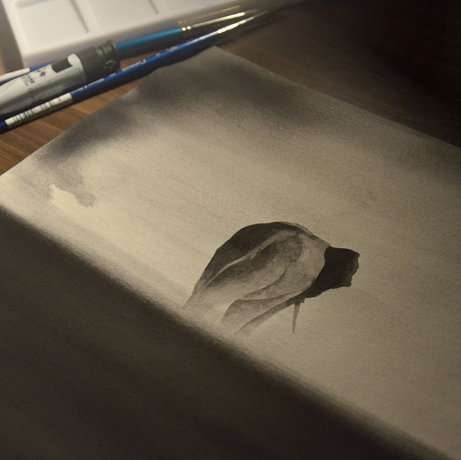 eliciaelidanto-dibujo-oldskull-11