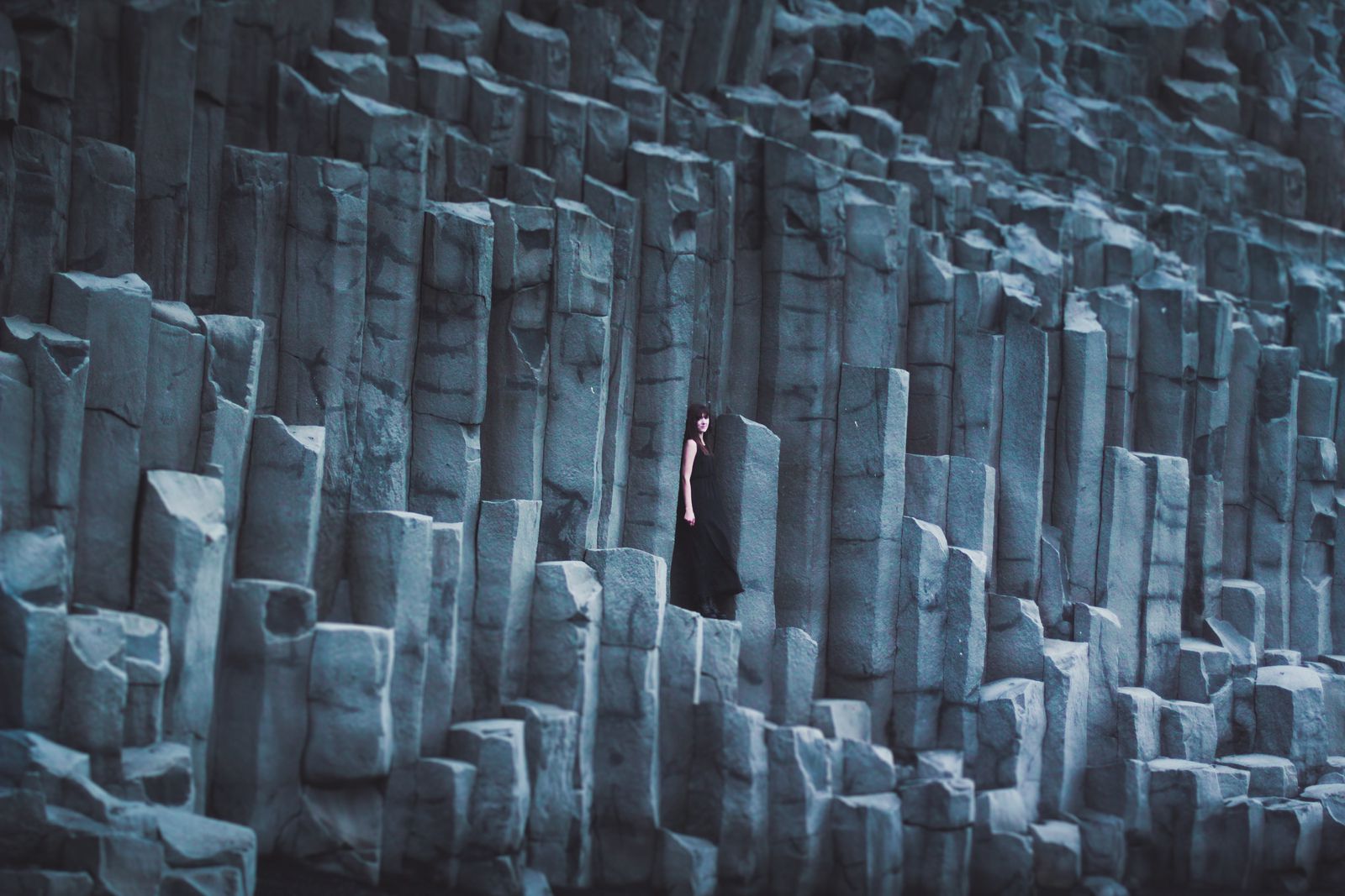 elizabethgadd-foto-oldskull-01